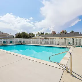 Bild von Windmill Cove