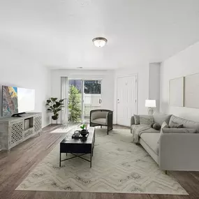 Bild von Windmill Cove