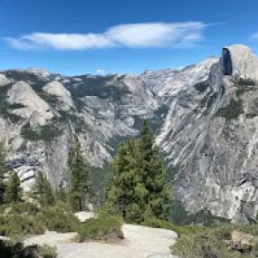 Bild von Sierra Yosemite Lodge