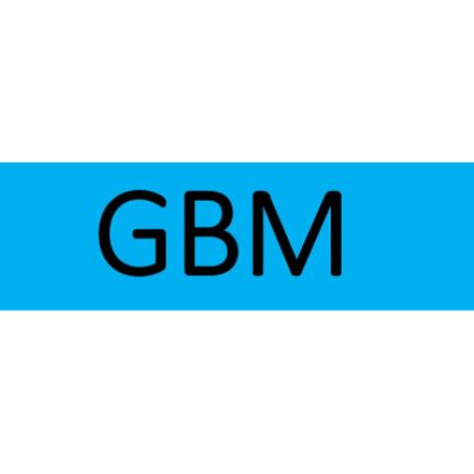 Logo von Gbm