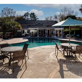 Bild von Plantation Flats