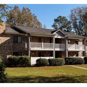 Bild von Plantation Flats