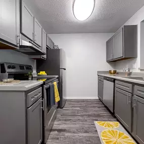 Bild von Plantation Flats