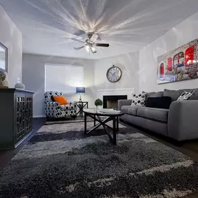Bild von Plantation Flats