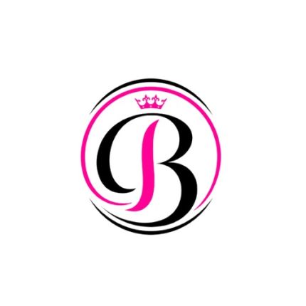 Logo od Beauty Icon
