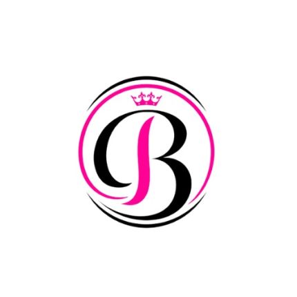 Logo fra Beauty Icon