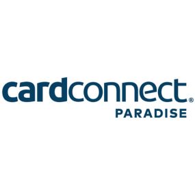 Bild von CardConnect Paradise