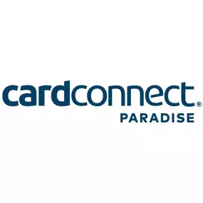 Bild von CardConnect Paradise