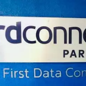 Bild von CardConnect Paradise