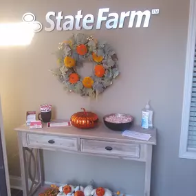 Jeff Herman - State Farm Insurance Agent