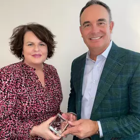 This season is all about comfort, connection, and taking care of what matters most. From your home to your car and everything in between, I’m here to help you keep the things that make your life feel secure and complete.