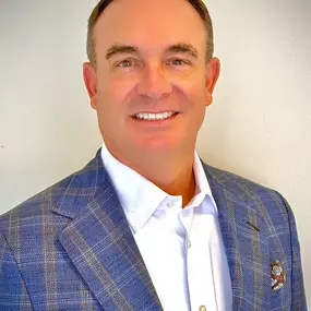 This season is all about comfort, connection, and taking care of what matters most. From your home to your car and everything in between, I’m here to help you keep the things that make your life feel secure and complete.