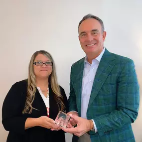 This season is all about comfort, connection, and taking care of what matters most. From your home to your car and everything in between, I’m here to help you keep the things that make your life feel secure and complete.