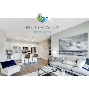 Bild von Blueway Commons Apartments
