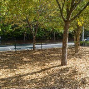 Bild von Centennial Village Student Housing