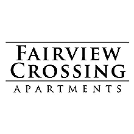 Logotipo de Fairview Crossing