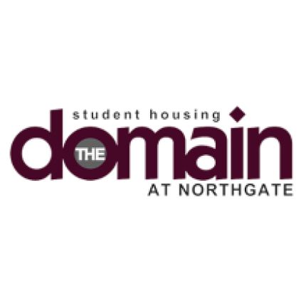 Logo od Domain Northgate