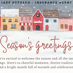 Our team wishes you and your loved ones a joyful holiday season filled with warmth, love, and happiness. ❄️