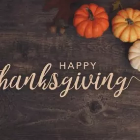 ???? ???? Happy Thanksgiving! ???????? We are beyond thankful for the amazing customers who put their trust in us day in and out! Our office will re-open on Monday as we spend time with our loved ones. We will be ready and recharged to help you as we finish out an amazing 2024! ???? For any inquiries, please email info@jakeottoson.com.