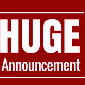 Exciting News!

We’re growing! Our State Farm Agency is thrilled to announce the opening of our second location to better serve more customers in more ways. Same great service, now even more convenience and support for you!

Thank you for your continued trust and support. We can’t wait to see you!