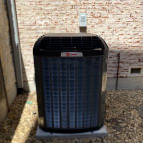 Bild von Quality 1 Energy Systems Heating & Air Conditioning