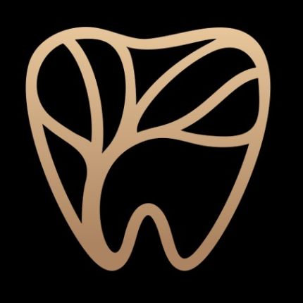 Λογότυπο από LIFE Advanced Integrated Dentistry
