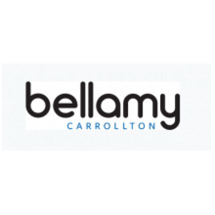 Logo de Bellamy Carrollton