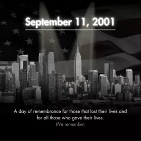 Forever in our hearts. We will remember the bravery, the sacrifices, and the resilience of our nation. Today, we honor the heroes and cherish the memories of those we lost. Let us come together in unity and continue to support each other with kindness and compassion.