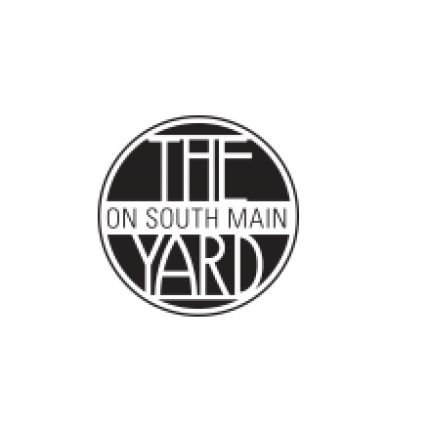 Logotipo de The Yard