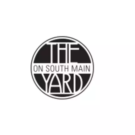 Logo from The Yard