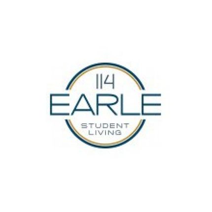 Logotyp från 114 Earle