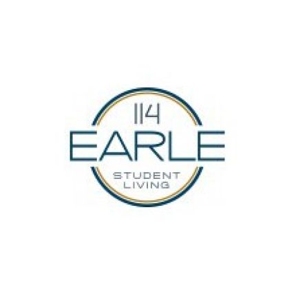 Logotipo de 114 Earle