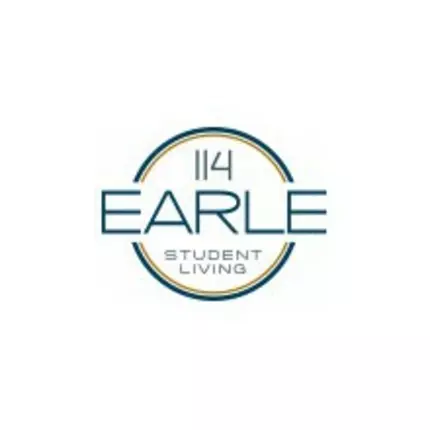 Logo fra 114 Earle