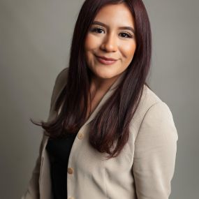 Liliana Hernandez