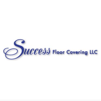 Logotyp från Success Floor Covering LLC