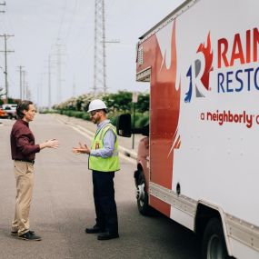 Bild von Rainbow Restoration of Shoreview