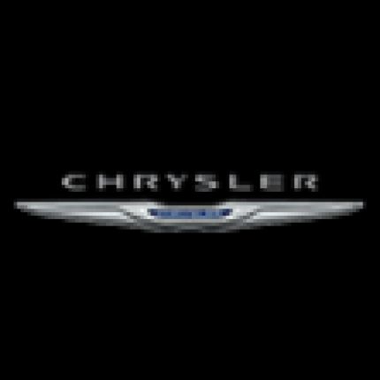 Logo van Helfman Dodge Chrysler Jeep RAM Fiat