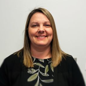 Please join us in welcoming Windy Sons to our agency! Windy moved here just a few weeks ago from Ohio after previously living in South Carolina for 7 years. She has a background in customer service in the medical field, and we are lucky to have her.