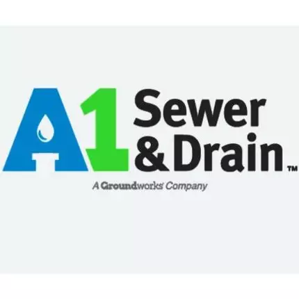 Logo od A1 Sewer & Drain Plumbing & Water Heaters