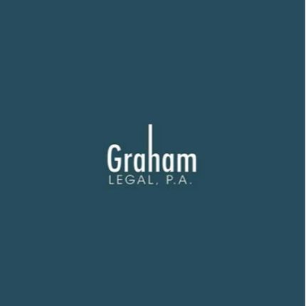 Logótipo de Graham Legal, P.A.