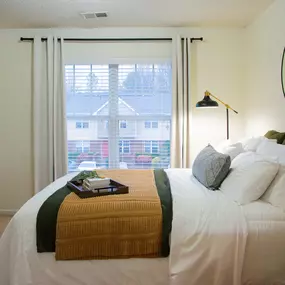 Bild von University Suites