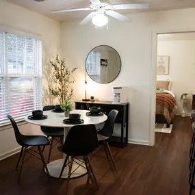 Bild von University Suites