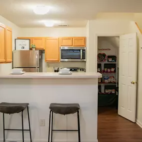 Bild von University Suites