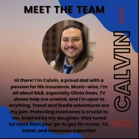 Grant Looman - State Farm Insurance Agent