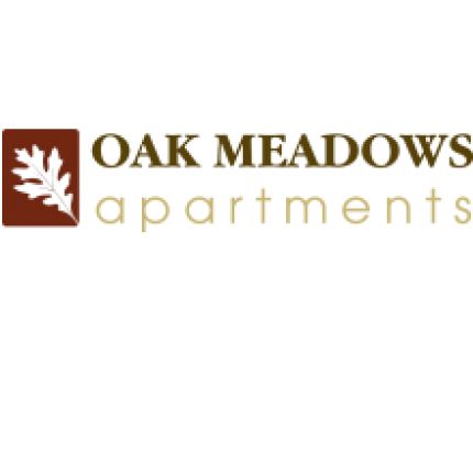 Logo from Oak Meadows