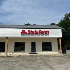 David Perkins - State Farm Insurance Agent
Office exterior