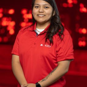 Jaime Luna - State Farm Insurance Agent