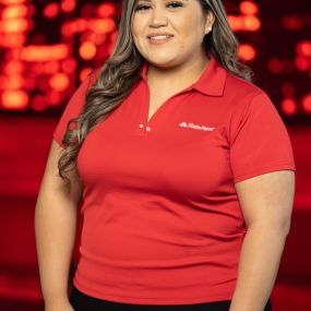 Jaime Luna - State Farm Insurance Agent