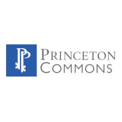 Logo von Princeton Commons