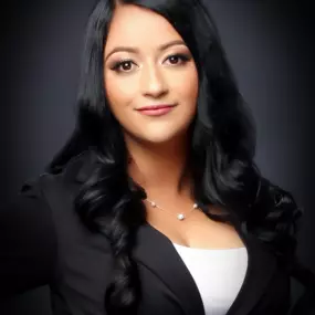 Elvia Hernandez is a licensed Insurance Account Representative with over 15 years of customer service experience. In her free time, she enjoys road trips with her family, including her three amazing sons. Elvia is a great asset to the team and provides dedicated service to our Spanish-speaking customers.